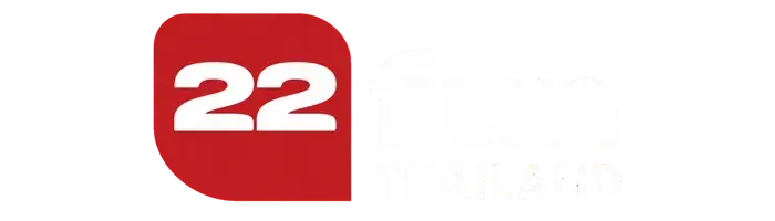 22Fun logo